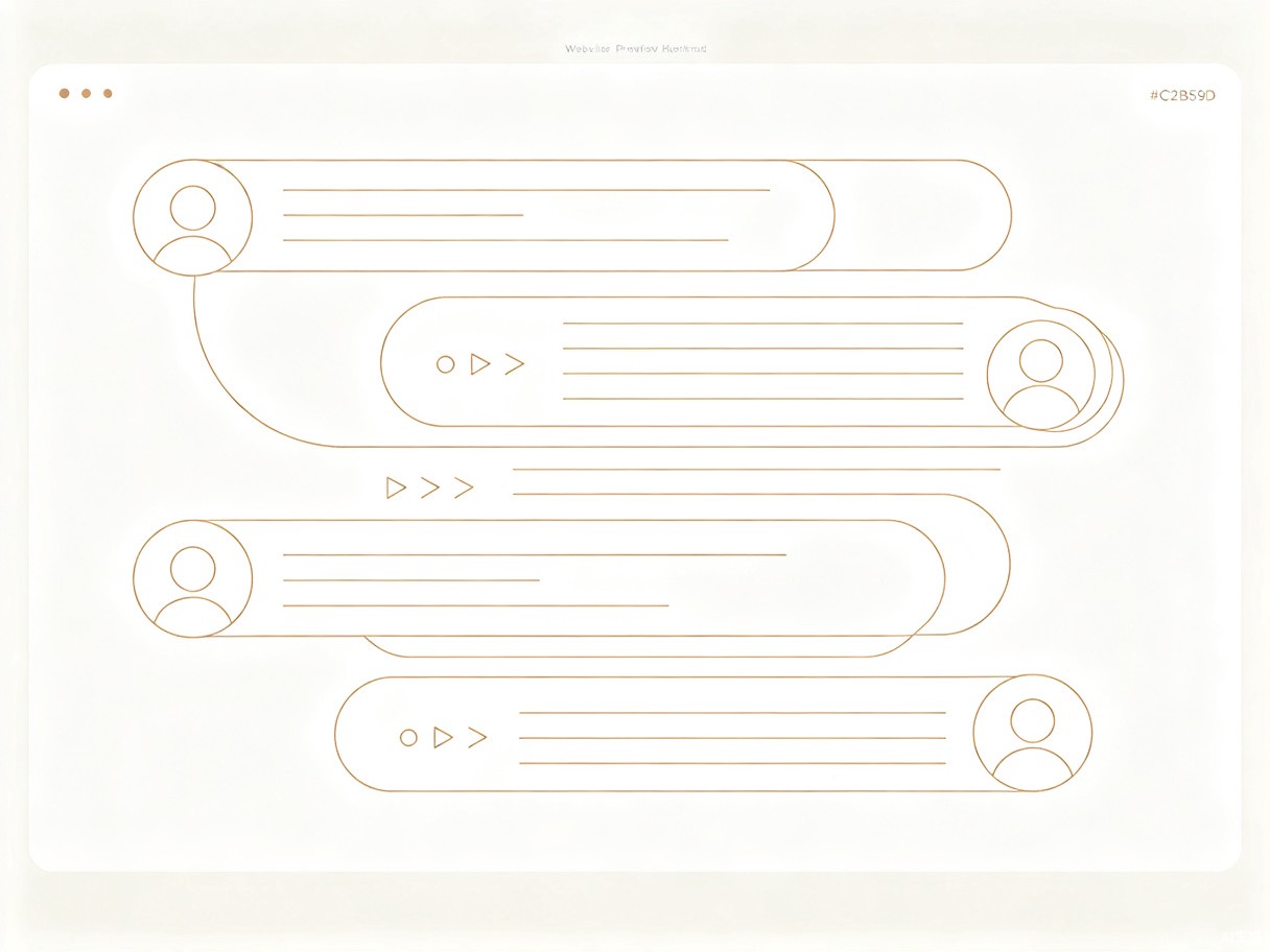 bbs.jnqj.net